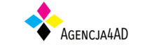 Agencja 4AD